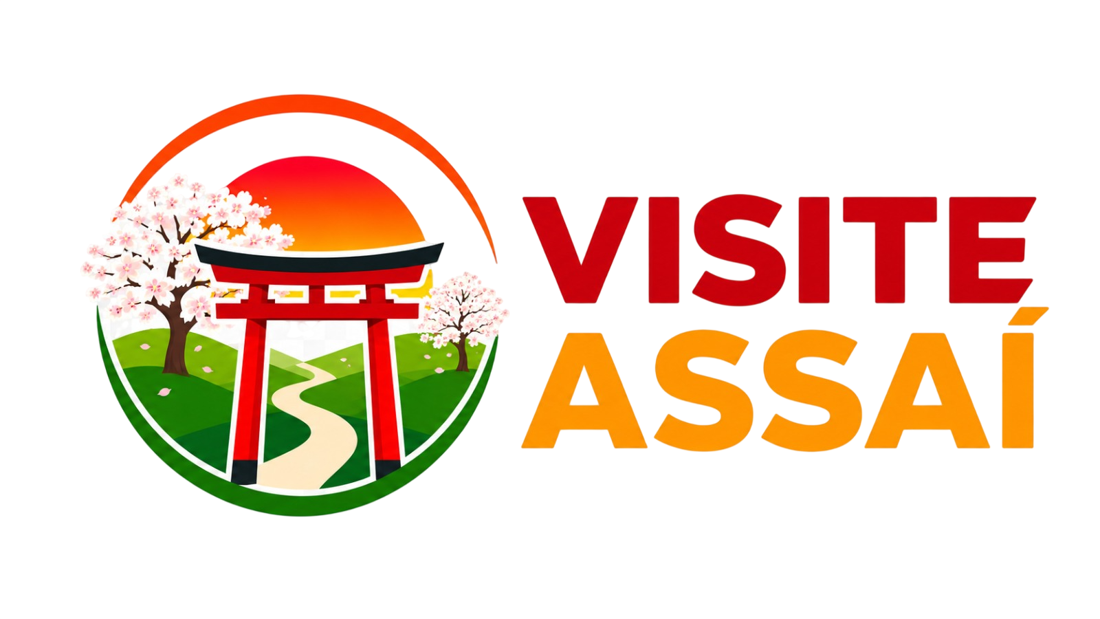 Logo Assaí