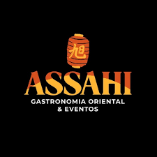Espaço Asahi